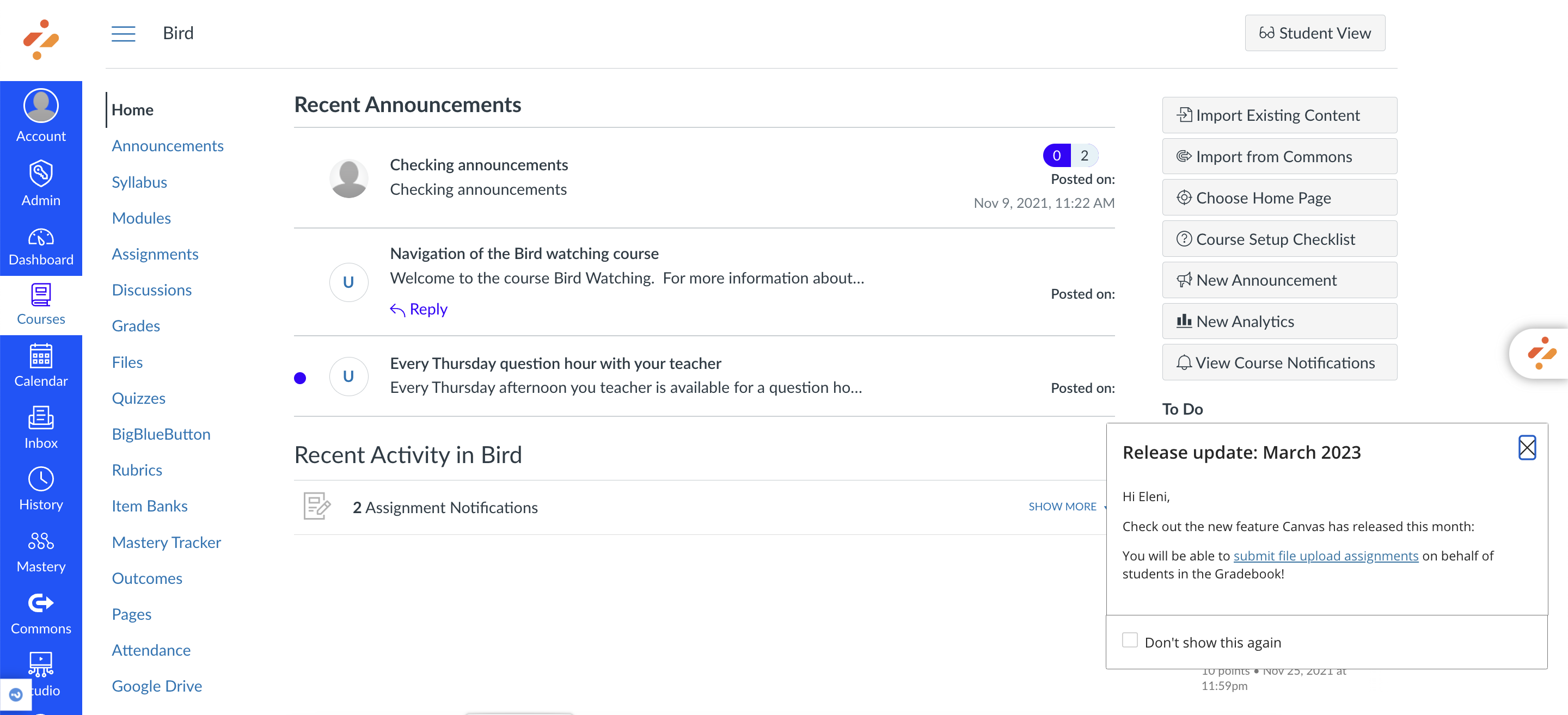 Screenshot 2023-03-14 at 12.34.40.png Screenshot 2023-03-14 at 12.34.40.png